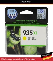 C2P26AE Hp Officejet Pro 6230 Eprinter Ink Cartridge Yellow