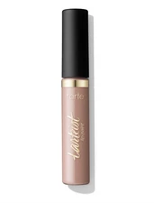Tarte Tarteist Quick Dry Matte Lip Paint - Salty