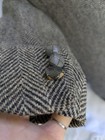 Foto 14 di 18