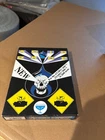 Atari 2600 Acid Drop Boxed. Tested & Working RARE