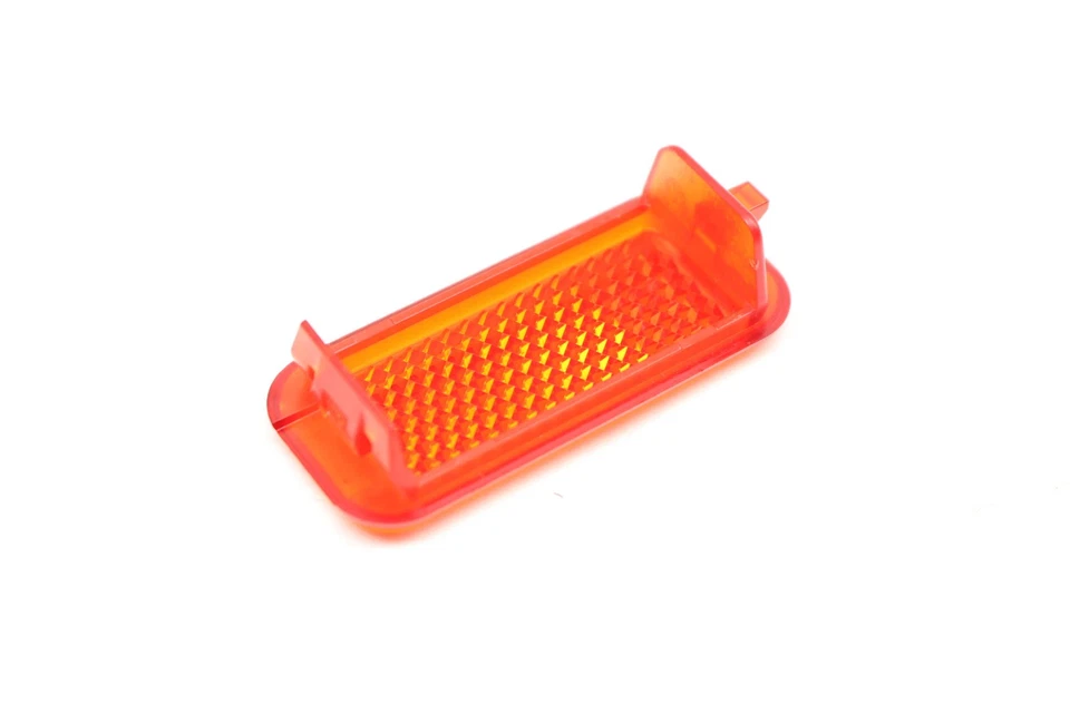 AUDI A5 SPORTBACK 2018-2025 - Luz de panel de puerta roja 8P0947412 Foto 2 de 4