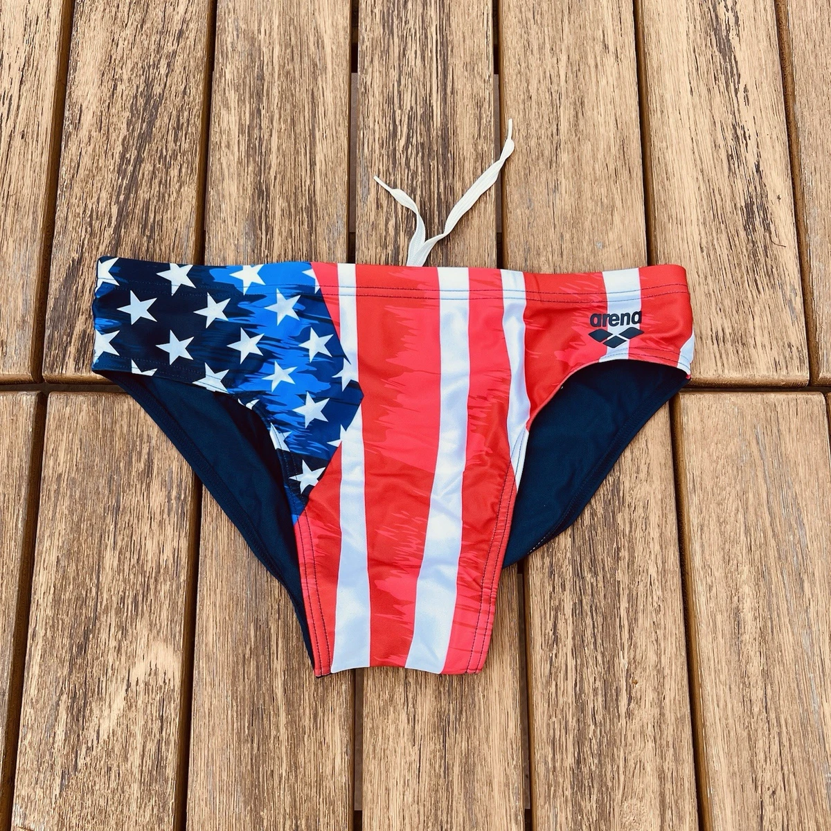 Arena Red for Men for sale | eBay