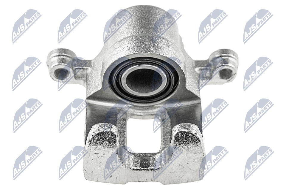 ✅Fits NTY HZT-NS-041 BRAKE CALIPER REAR ⭐UK Seller⭐ - Image 15
