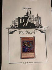 PUPPENSPIELER - 1. AUFLAGE SPEED DUEL SS05-DEA12 DEUTSCH Yu-Gi-Oh! CARD COMMON