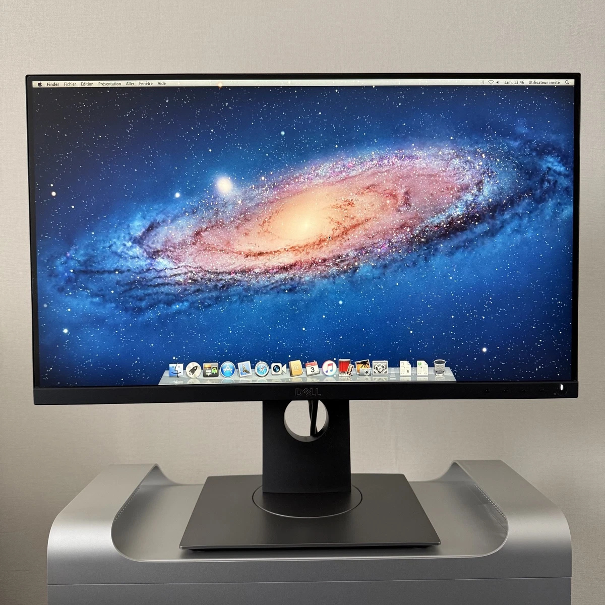 Acheter Écran Dell Pro 27 Plus P2725H (DELL-P2725H