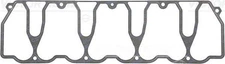 Cylinder Head Cover Gasket Victor Reinz 71-34871-00 Fits DEUTZ