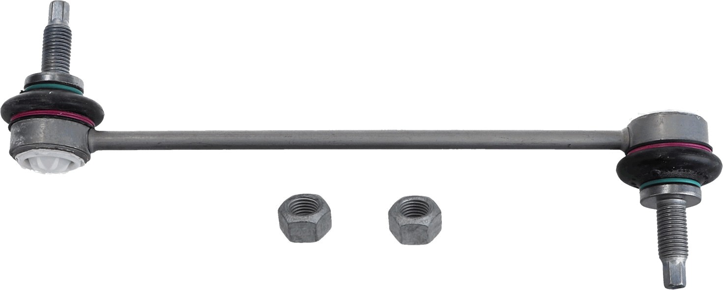 Fits LEMFORDER 14724 02 ROD/STRUT, STABILIZISER  ⭐UK Stock⭐