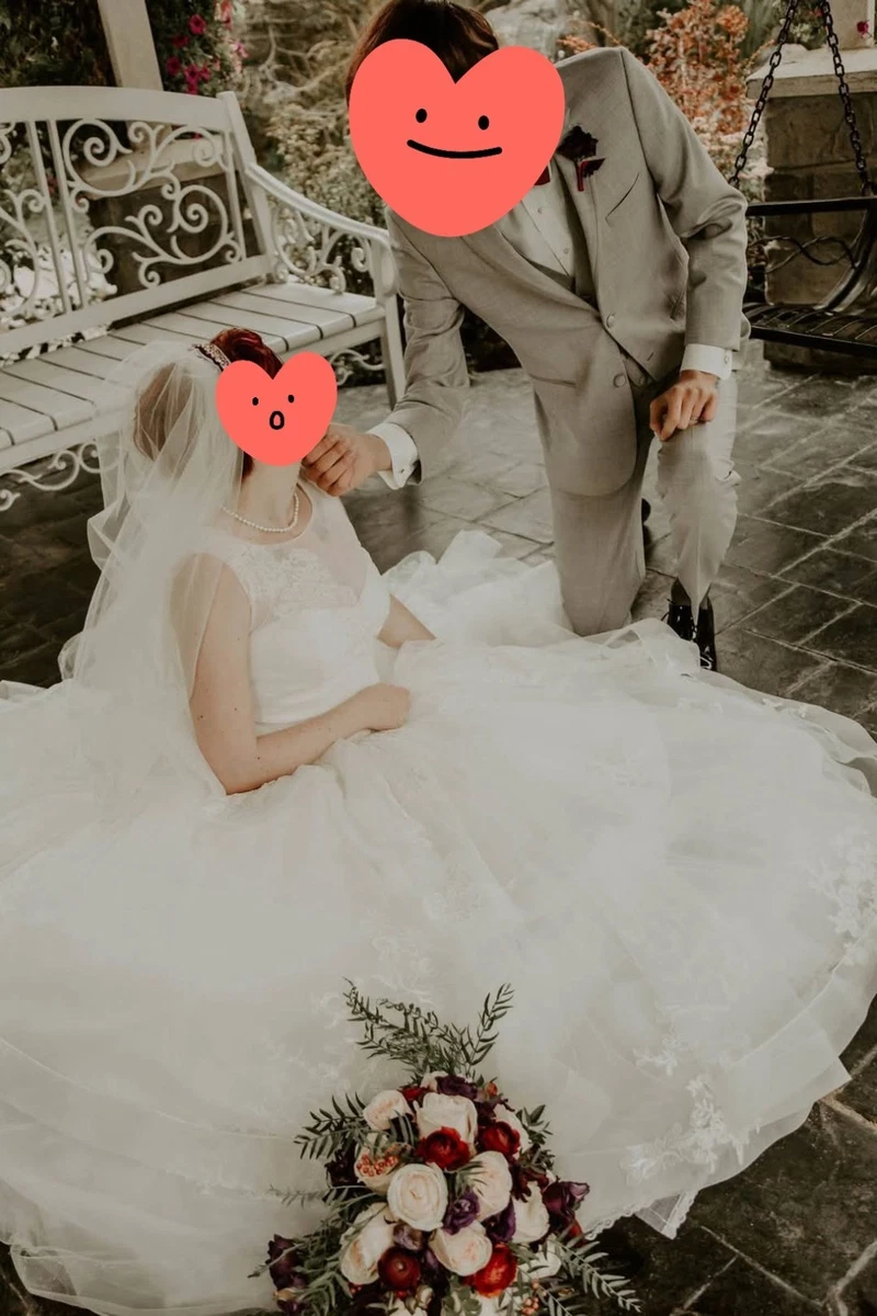 Vera Wang Bridal Wedding Dresses for sale | eBay