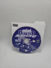Mini Desktop Racing (Nintendo Wii, 2007) DISC ONLY NO USPS TRACKING