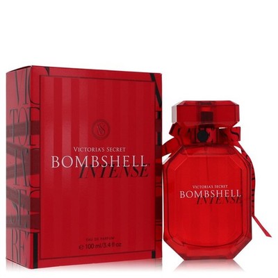Bombshell Intense Victoria's Secret EdP 3.4 oz / e 100 ml