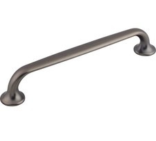 Top Knobs | Oculus Oval  6  5/16 (c-c) Cabine...