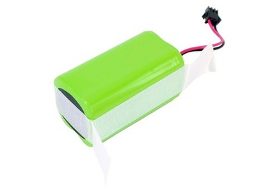 14.8V Akku für Kitfort KT-519,KT-519-1,KT-519-2,KT-519-3,KT-519-4,KT-520,KT-529