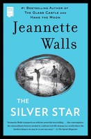 The Silver Star | Jeannette Walls | Taschenbuch | Kartoniert / Broschiert | 2018