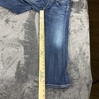 Bild 2 von 19