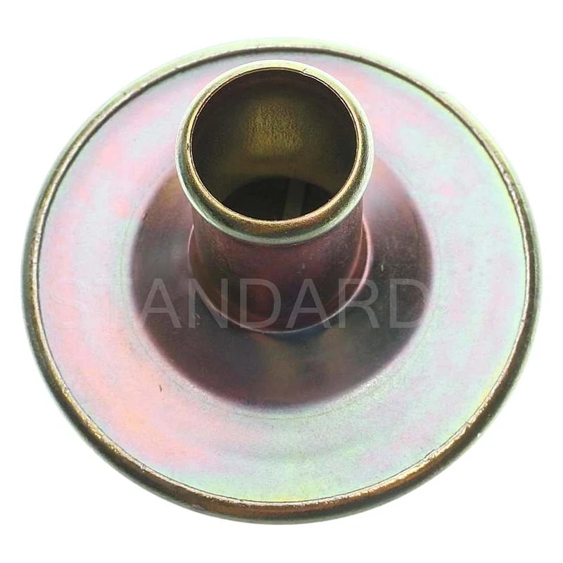 For Ford F-250 1966-1971 Standard AV12 Secondary Air Injection Pump Check Valve - Изображение 3 из 3