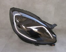 Frontscheinwerfer Ford Puma L1TB-13E014-CH LED Rechts Scheinwerfer Headlight