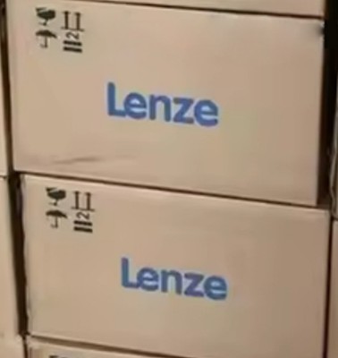 LENZE NEW Sealed 1PCS E94P020Y2NEX Free Shipping E94P020Y2NEX