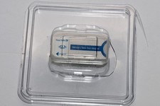 SanDisk Memory Stick PRO Duo Card adapter no card ;never used - PSP Compatible