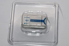 SanDisk  Memory Stick PRO Duo Card adapter no card ;never used  - PSP Compatible