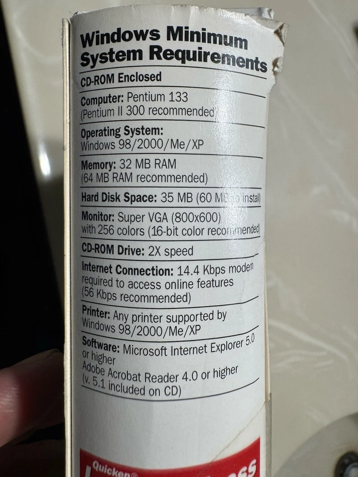 🔥 NOLO 2004 Quicken Legal Business Pro Contracts Formularios CD y descarga Legalzoom Foto 4 de 4