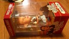 Foto 4 di 10