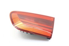 BMW 1 F20 Heckklappenleuchte rechts 7359020 1.50 Diesel 85kw 2016 33614105