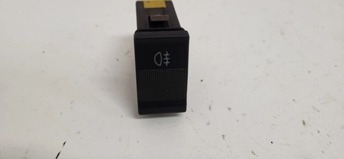 AUDI A6 Avant 4A, C4 Nebelscheinwerferschalter 4A0941563B 2.50 Diesel 33572748