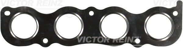 Victor Reinz 71-18977-00 Dichtung AbgaskrüMmer FüR Hyundai,Kia-image