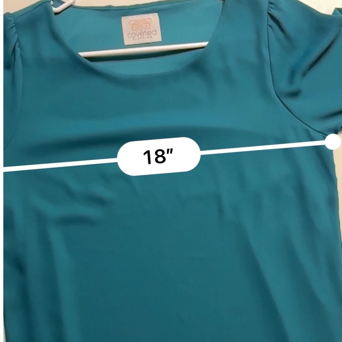 VETEMENTS Abbigliamento ambito boutique abito teal pizzo manica lunga casual mini large us intime ottimeioni
