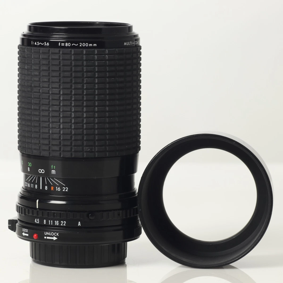 25+ Sigma Camera Lenses 80-200mm Focal for sale | Updated Oct 2026