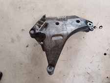 Support moteur Volkswagen SHARAN
