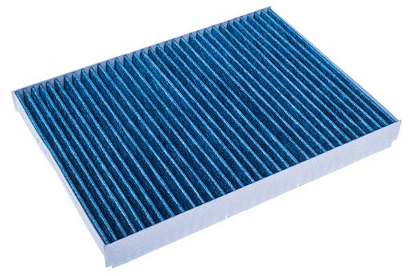 2x ✅Fits DENCKERMANN FILTRY M110007A CABIN FILTER VW GOLF IV  ⭐UK Seller⭐