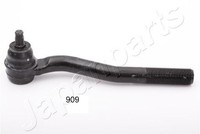 1 X Spurstangenkopf Japan Parts TI-909R FüR Jeep