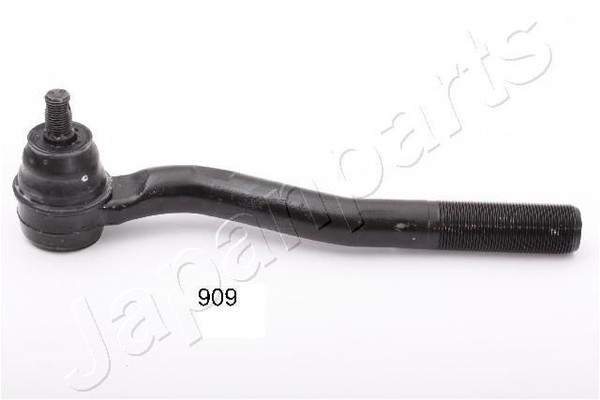 1 X Spurstangenkopf Japan Parts TI-909R FüR Jeep-image