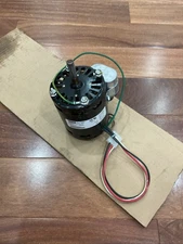 Fasco 7193-2912 Captive Aire Direct Drive Replacement Motor