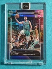 2023 Panini One and One Basketball Blue Vasilije Micic #134