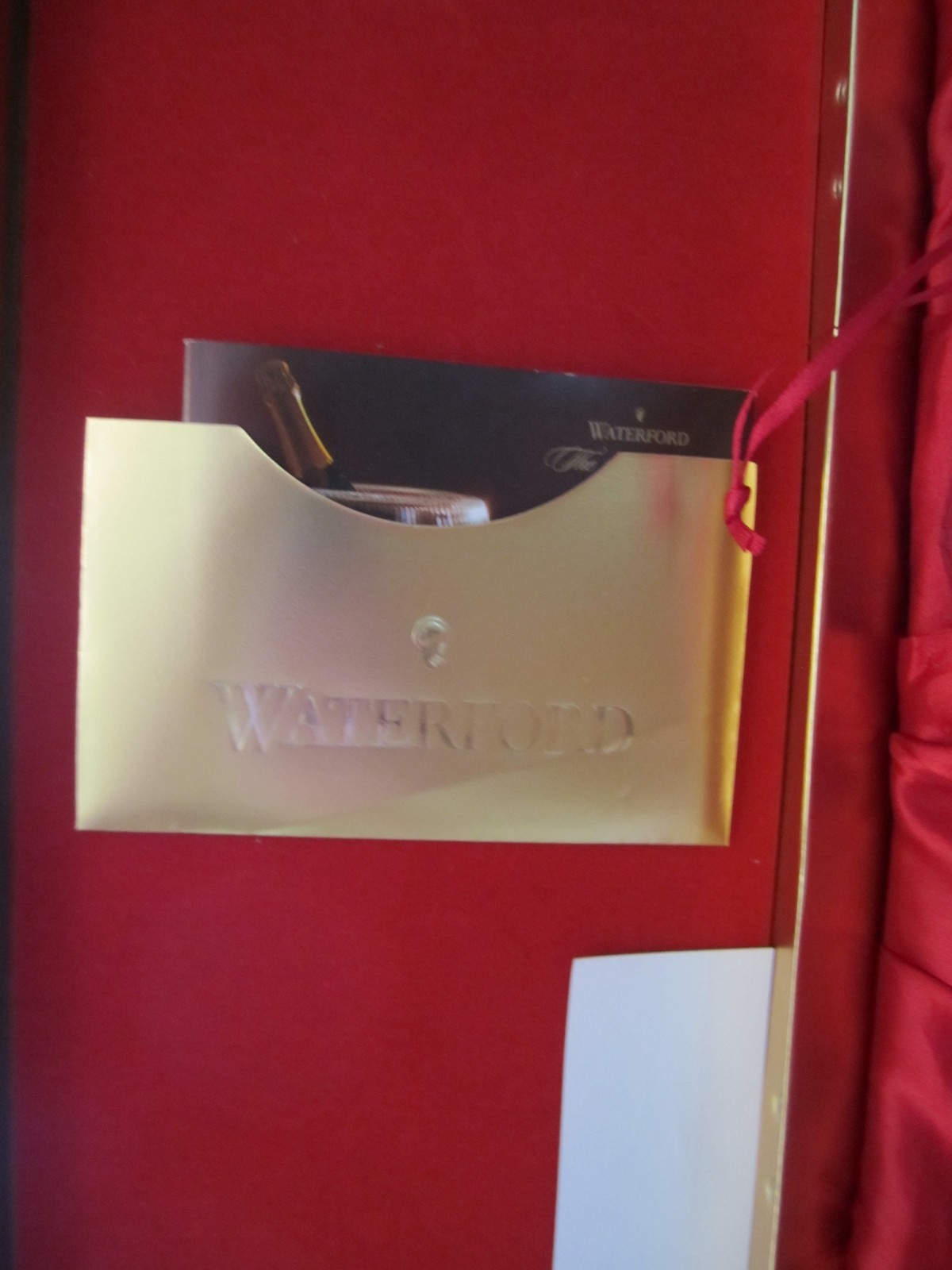 Picture 4 of 5