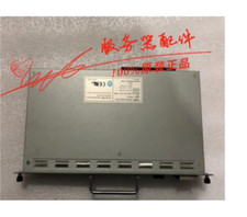 PSR350-A usato 1 pezzo