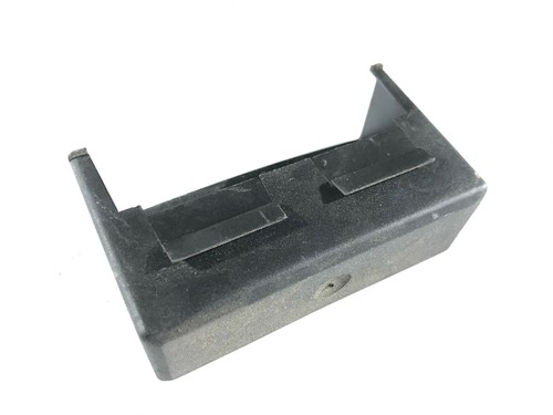 BMW E36 Abdeckung Relais Verkleidung Deckel 1735752