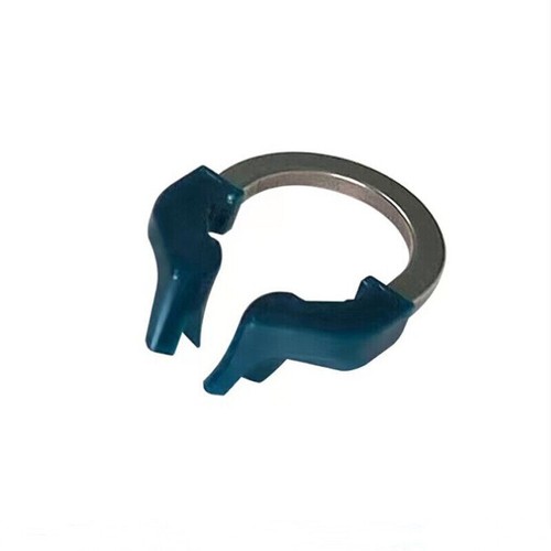 Dental Matrix Band Refill Clamp Ring Matrices Clip Fit Garrison Premier Palodent - Picture 273 of 570