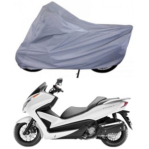 Housse de Protection Ext/érieur pour Scooter Honda Forza 125-1112