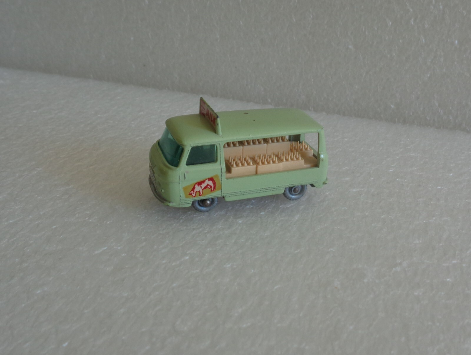 Picture 1 of 6