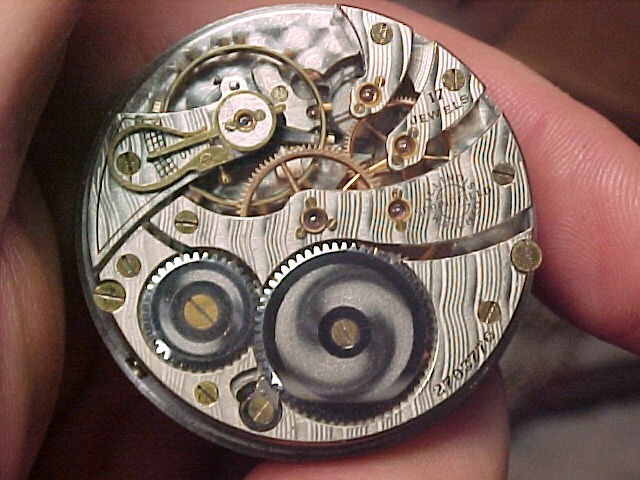 Picture 1 of 6