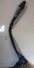 <!--F#f_0-->holden commodore VE V8 Exhaust Oxygen Sensor<!--F/-->