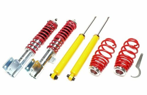 CARDAN ANCIENNE RENAULT 12 R12 16 R16 20 R20 A IDENTIFIER AVEC LES