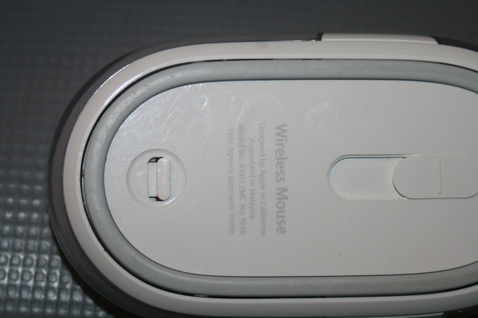 Picture 3 of 6