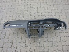 Audi A4 8K B8 Cockpit Armaturenbrett Amaturenbrett dashboard S4 RS4 8K2857041E