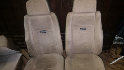 stratos car seats