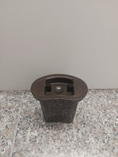 Moulinex Moulinette Stopfer f. Schnitzelwerk Zerkleinerer 32002