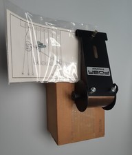 FOBA Rotue parte nuova ---M2